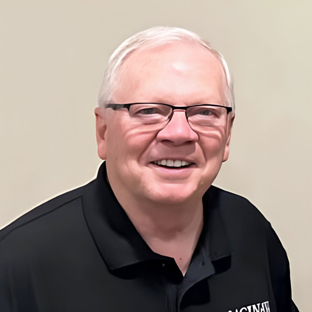 LENCO Supplies Continues To Breathe New Life Into the Forest Products Industry 2 LENCO Supplies Continues To Breathe New Life Into the Forest Products Industry 2