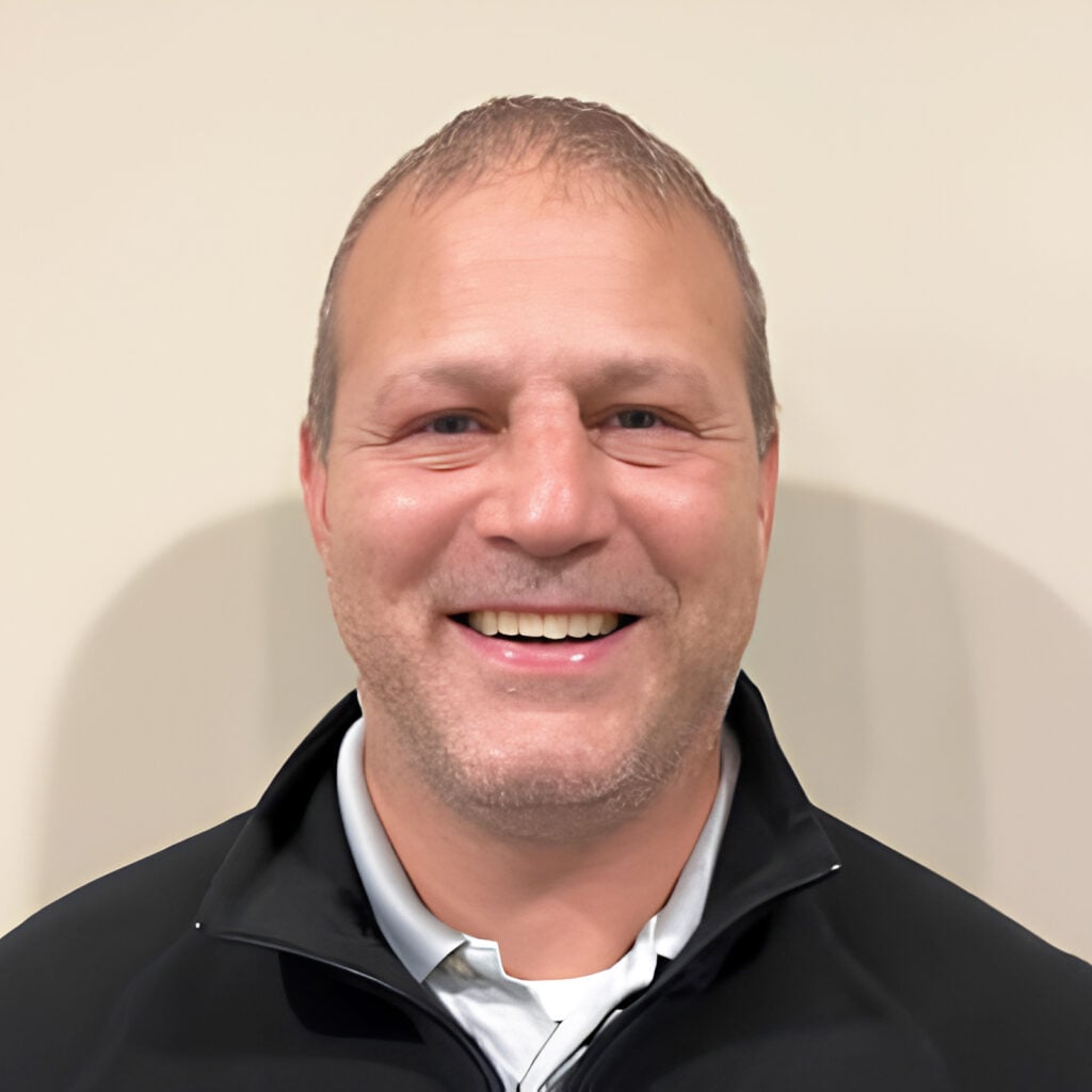 LENCO Supplies Continues To Breathe New Life Into the Forest Products Industry 4 LENCO Supplies Continues To Breathe New Life Into the Forest Products Industry 4