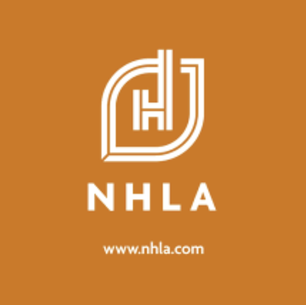 Why Knot Come And See How NHLA Is Addressing Your Challenges 1 Why Knot Come And See How NHLA Is Addressing Your Challenges 1