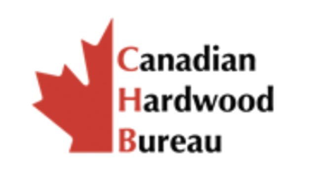 Canadian Hardwood Bureau