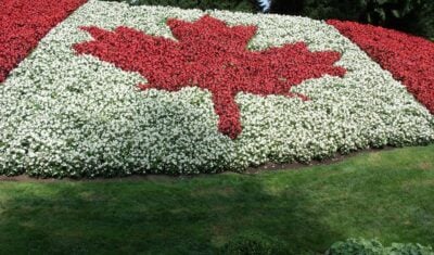 Ontario