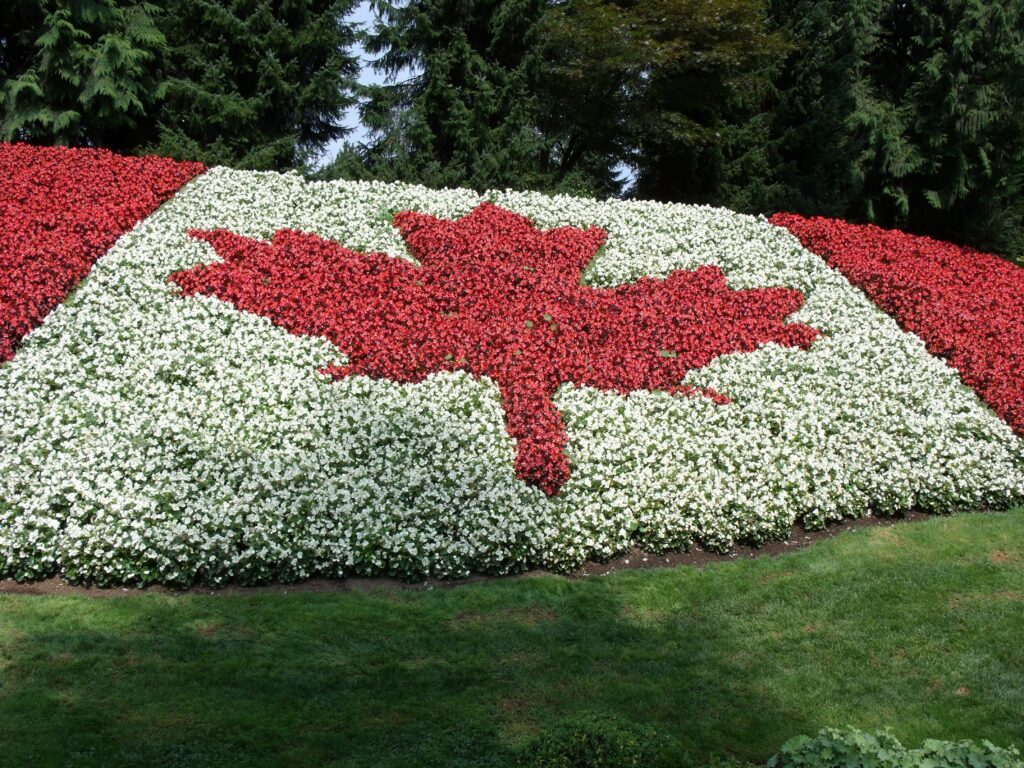 Ontario Business Trends June 2026 - Profit Margins Tighten Amid Ongoing Conflict 2 Ontario Business Trends June 2026 - Profit Margins Tighten Amid Ongoing Conflict 1