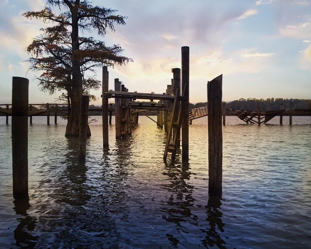 Southeast Business Trends June 2026 - Labor Receives A Mixed Review On Stability While Fuel Prices Trouble All 3 Southeast Business Trends June 2026 - Labor Receives A Mixed Review On Stability While Fuel Prices Trouble All 3