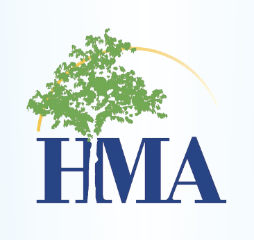 There’s More To HMA Than Meetings And Tours 3 HMA