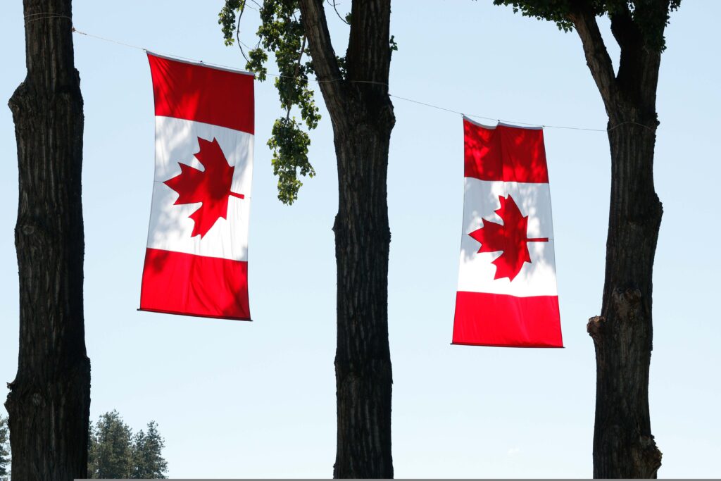 Ontario Business Trends June 2026 - Profit Margins Tighten Amid Ongoing Conflict 3 Ontario Business Trends June 2026 - Profit Margins Tighten Amid Ongoing Conflict 2