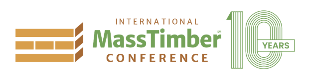 Mass Timber Event Celebrates 10 Years 1