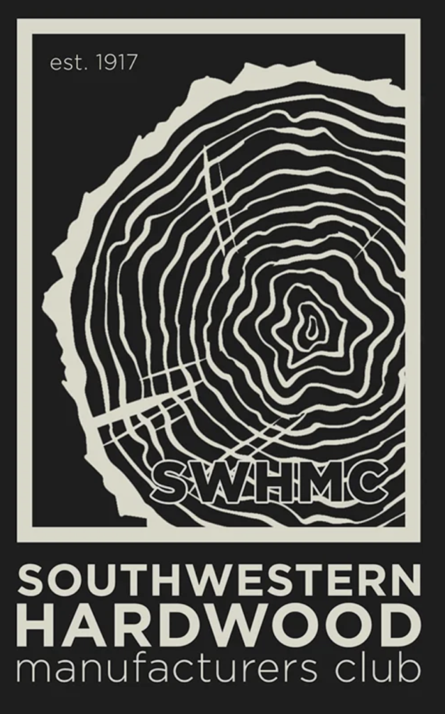 SWHMC
