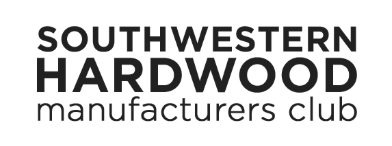 SWHMC