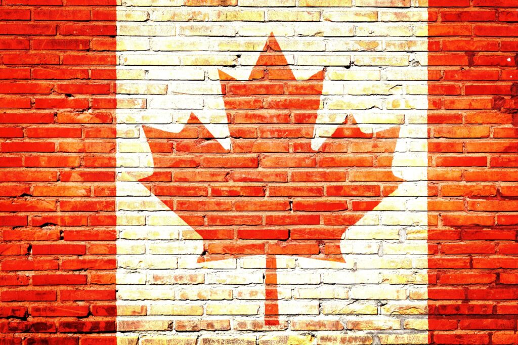 Ontario Business Trends June 2026 - Profit Margins Tighten Amid Ongoing Conflict 1 Ontario