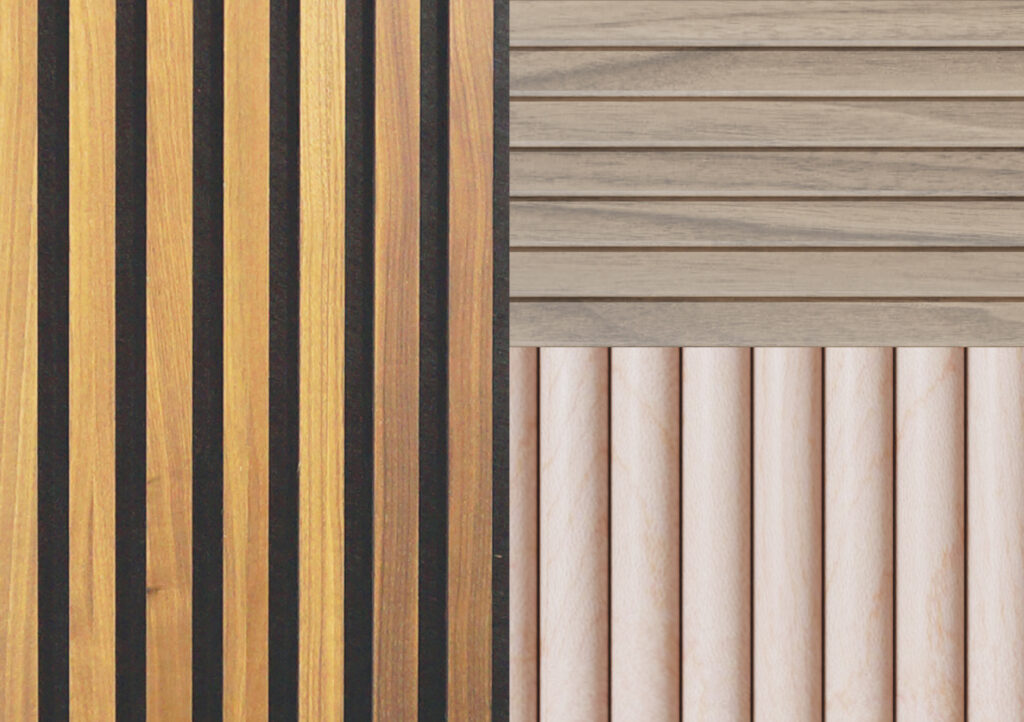 One Source Moulding Manufacturer At White River Hardwoods  6
