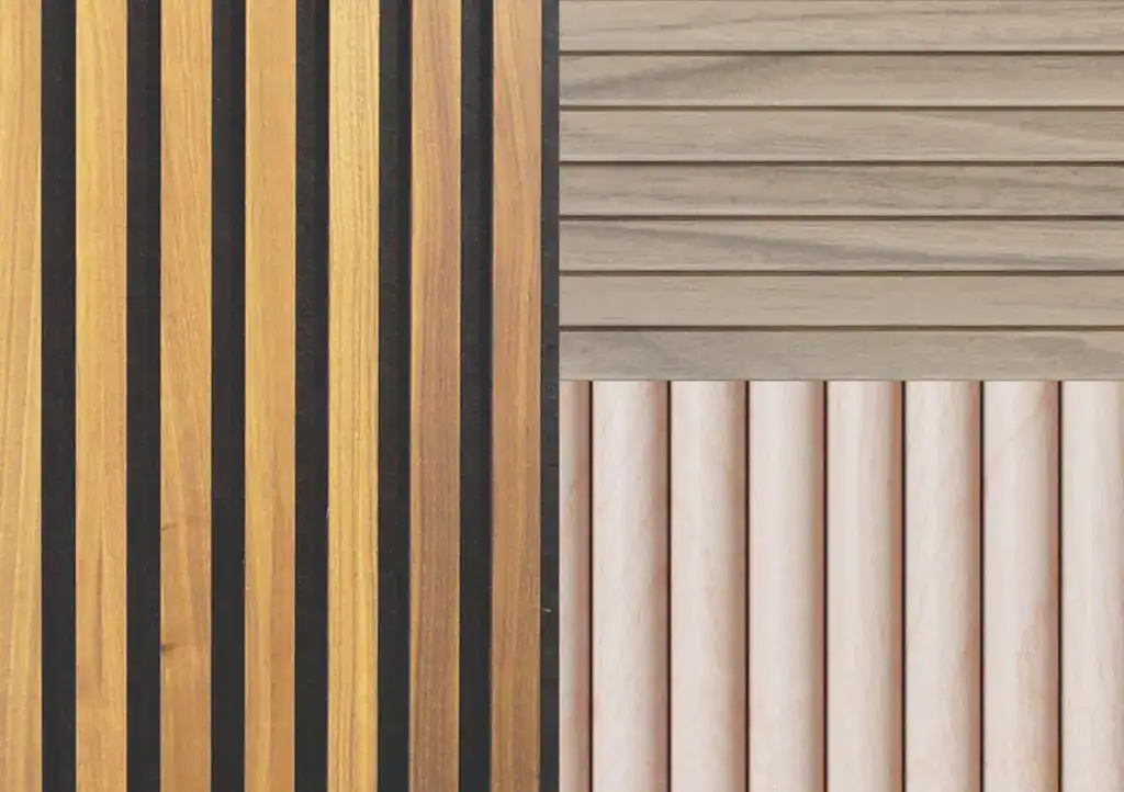 One Source Moulding Manufacturer At White River Hardwoods  6