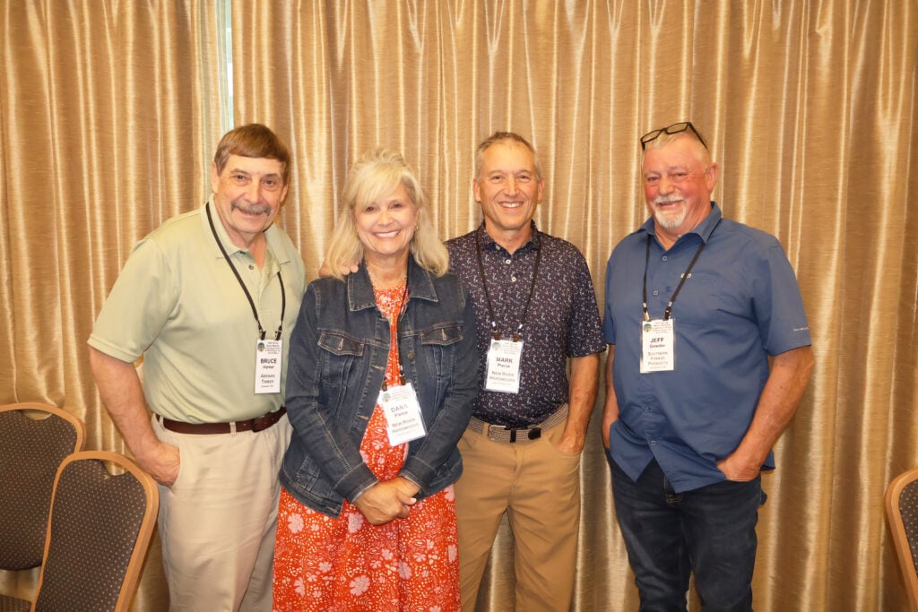 ALC Welcomes Attendees To Annual Beach Event 2 ALC