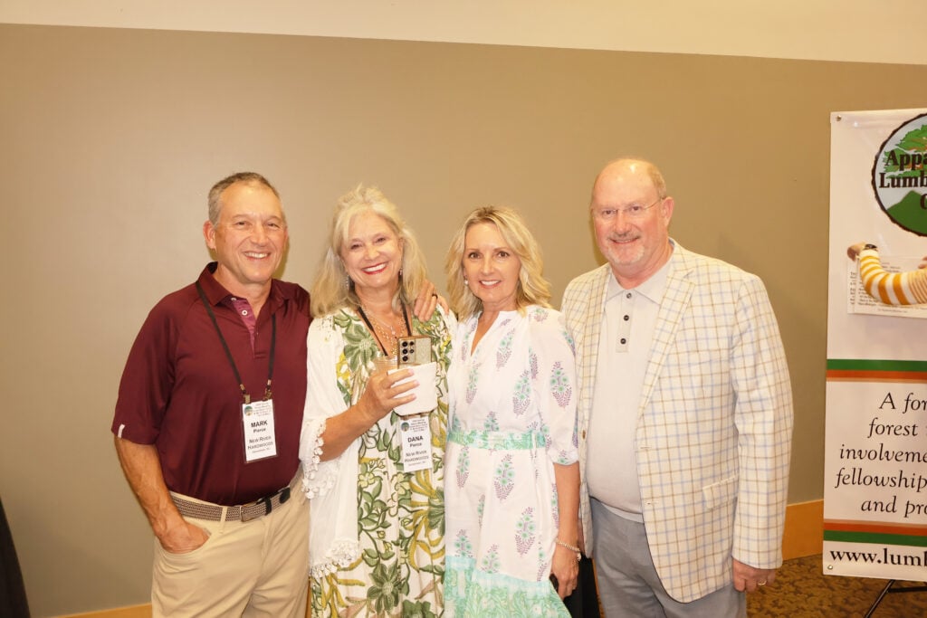 ALC Welcomes Attendees To Annual Beach Event 5 ALC Welcomes Attendees To Annual Beach Event 3