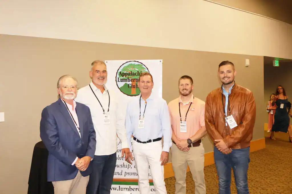 ALC Welcomes Attendees To Annual Beach Event 2