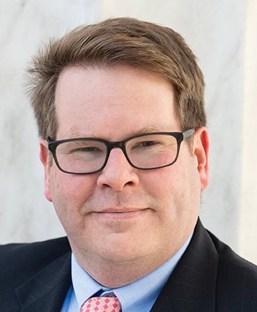 IWPA Fly-In Gives Industry An Opportunity To Educate Policymakers About Tariff Impacts 2