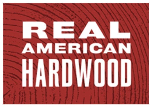Real American Hardwood® Brings The Hardwood Story To NeoCon 3 Real American Hardwood