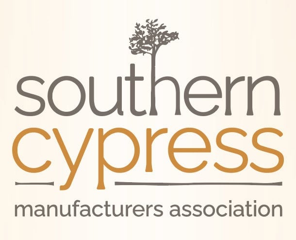 Southern Cypress Promotion Updates  1