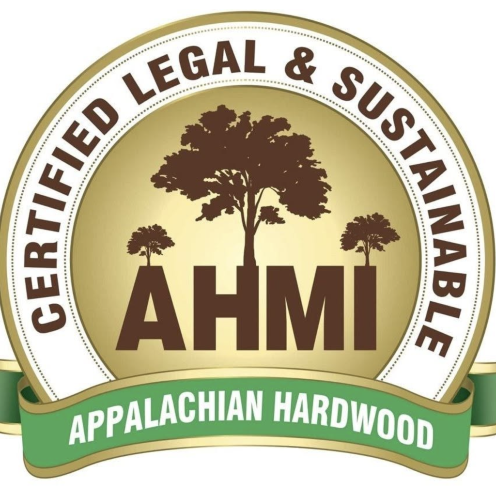 Student Furniture Designs Amaze At Appalachian State 3 ASU