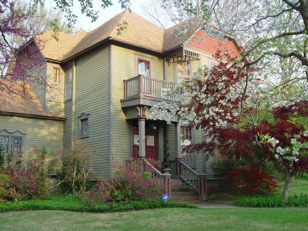 Southeast