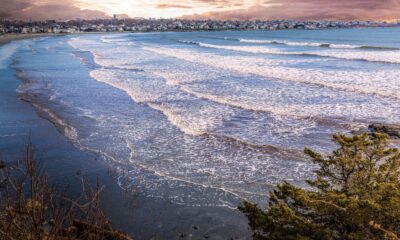 Northeast
