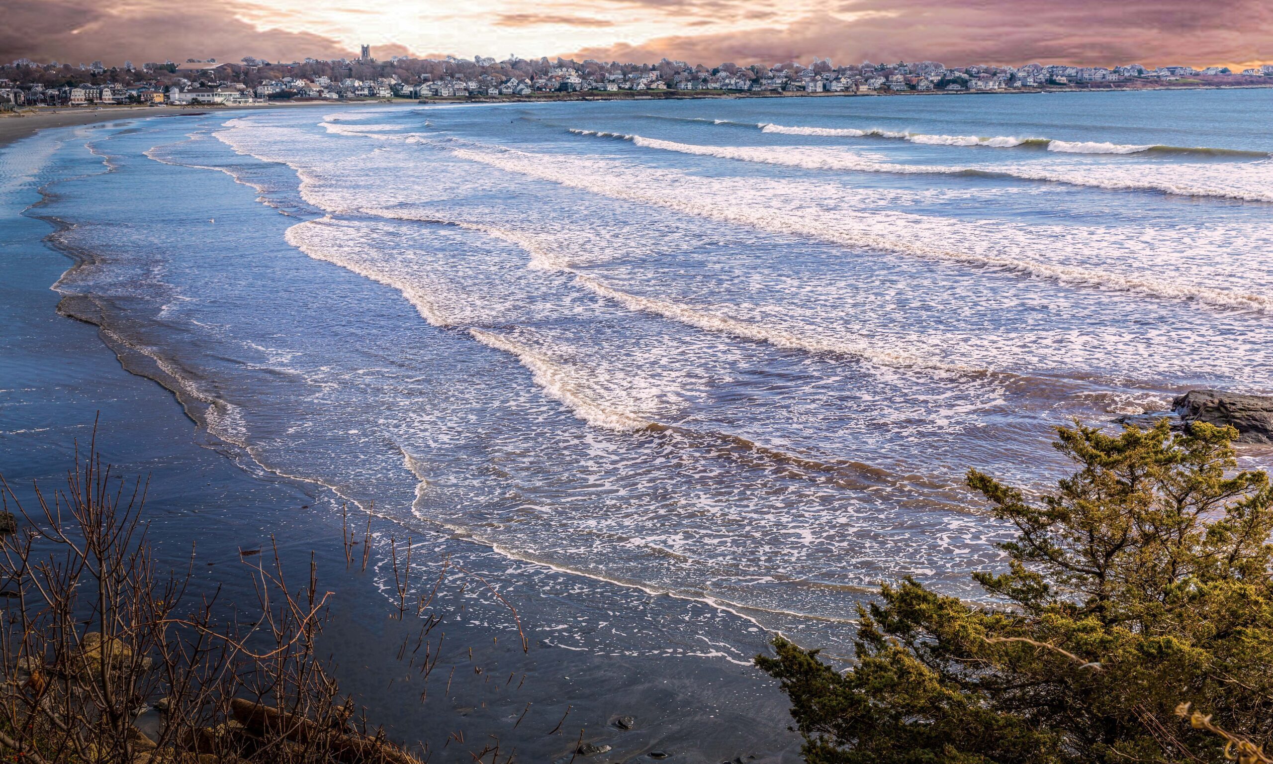 National Hardwood Magazine 35 Northeast
