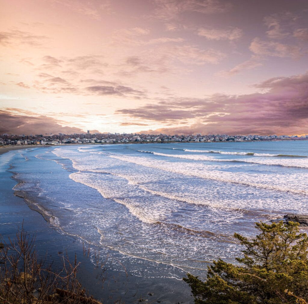 Northeast Business Trends July 2026 - A Northeastern Summer With Uneven Supply and Demand 1