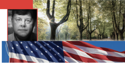Hardwood Industry Coalition Gains Momentum In Washington Effort