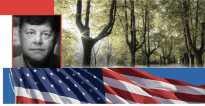Hardwood Industry Coalition Gains Momentum In Washington Effort