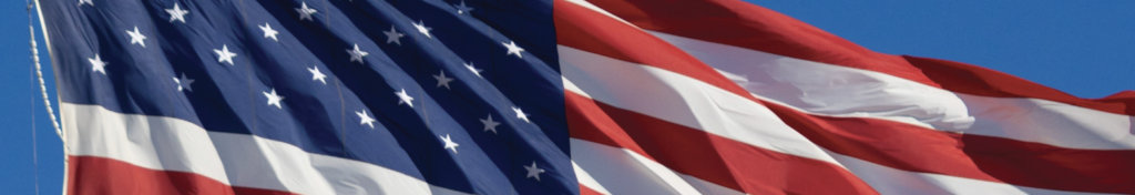 Hardwood Industry Coalition Gains Momentum In Washington Effort 2 Hardwood Industry Coalition Gains Momentum In Washington Effort 2