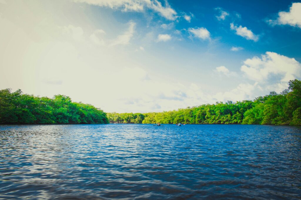 Lake States Business Trends July 2026 - Stable Demand In The Lake States 2