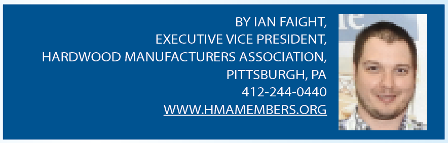 Get The Most Out Of Your HMA Membership 2 Get The Most Out Of Your HMA Membership 2