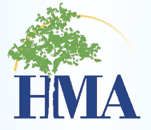 Get The Most Out Of Your HMA Membership 1 Get The Most Out Of Your HMA Membership 1