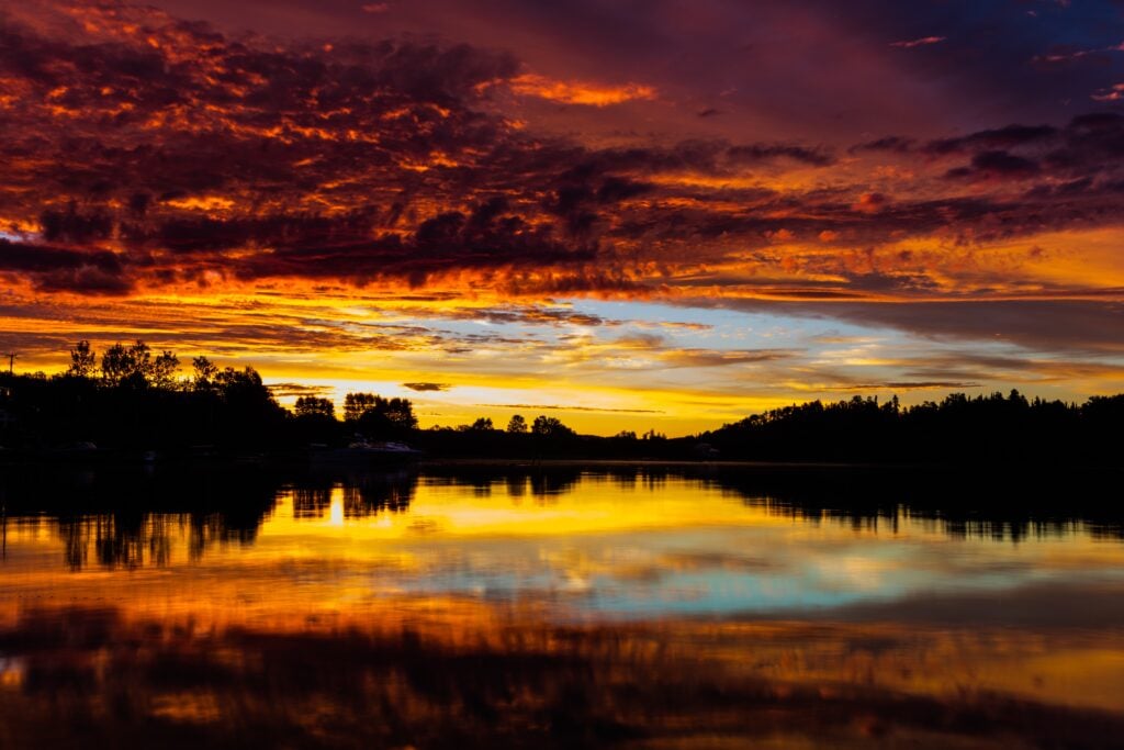 Ontario
