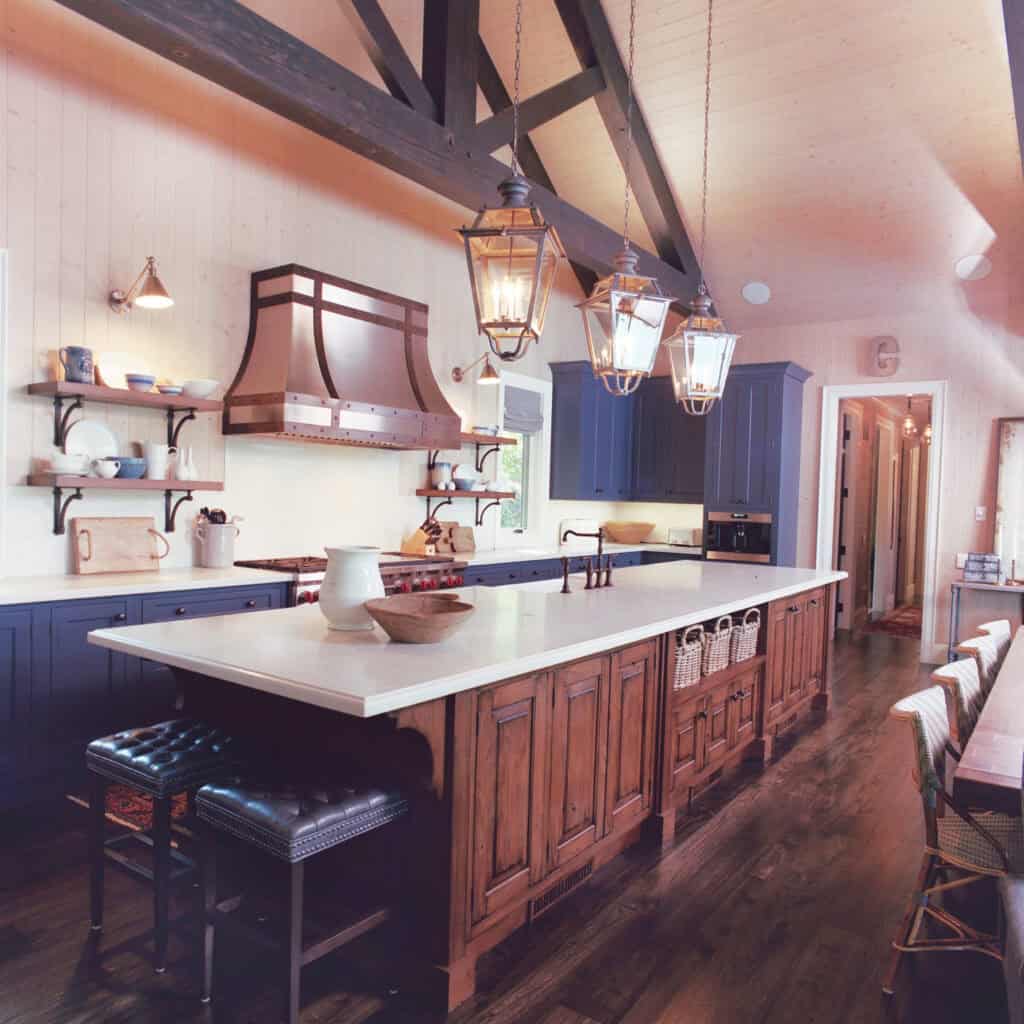 With High Quality Specialty Products, Ready Pine Is Poised For Expansion 3 With High Quality Specialty Products, Ready Pine Is Poised For Expansion 3