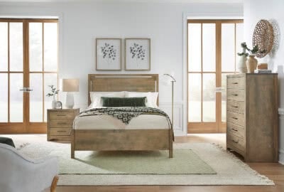 Witmer Furniture