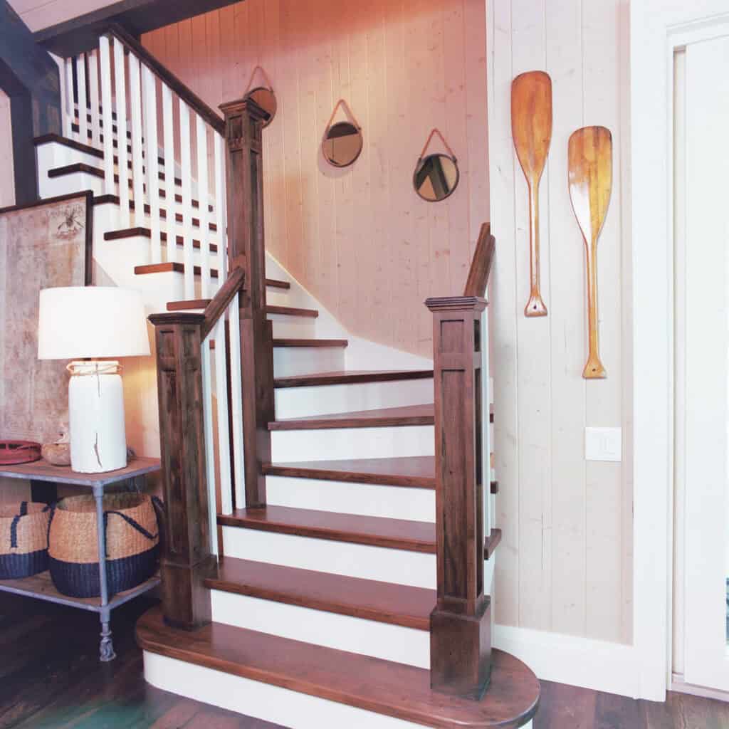 With High Quality Specialty Products, Ready Pine Is Poised For Expansion 4 With High Quality Specialty Products, Ready Pine Is Poised For Expansion 4