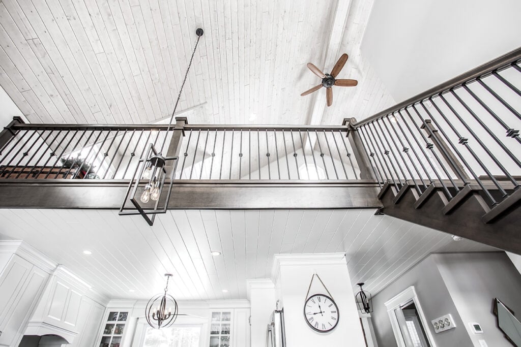 With High Quality Specialty Products, Ready Pine Is Poised For Expansion 7 With High Quality Specialty Products, Ready Pine Is Poised For Expansion 7