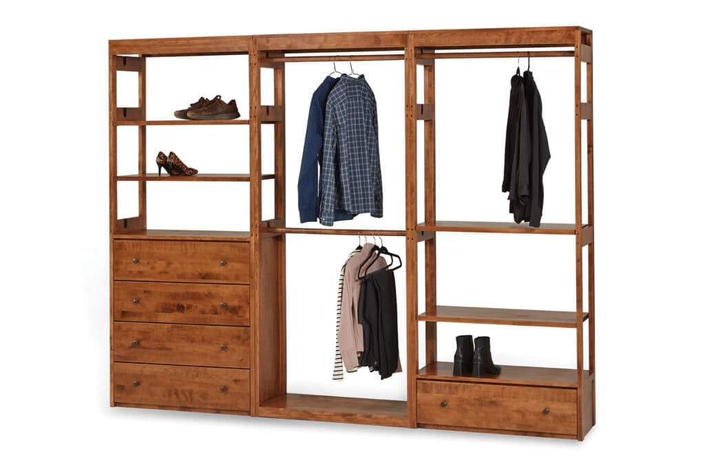 Witmer Furniture: Crafting Solid Wood Pieces With Precision And Passion 8 Witmer Furniture: Crafting Solid Wood Pieces With Precision And Passion 7