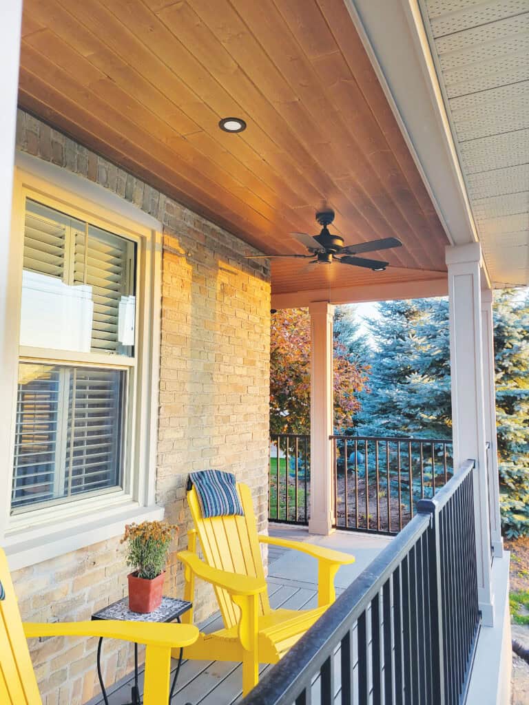 With High Quality Specialty Products, Ready Pine Is Poised For Expansion 8 With High Quality Specialty Products, Ready Pine Is Poised For Expansion 8