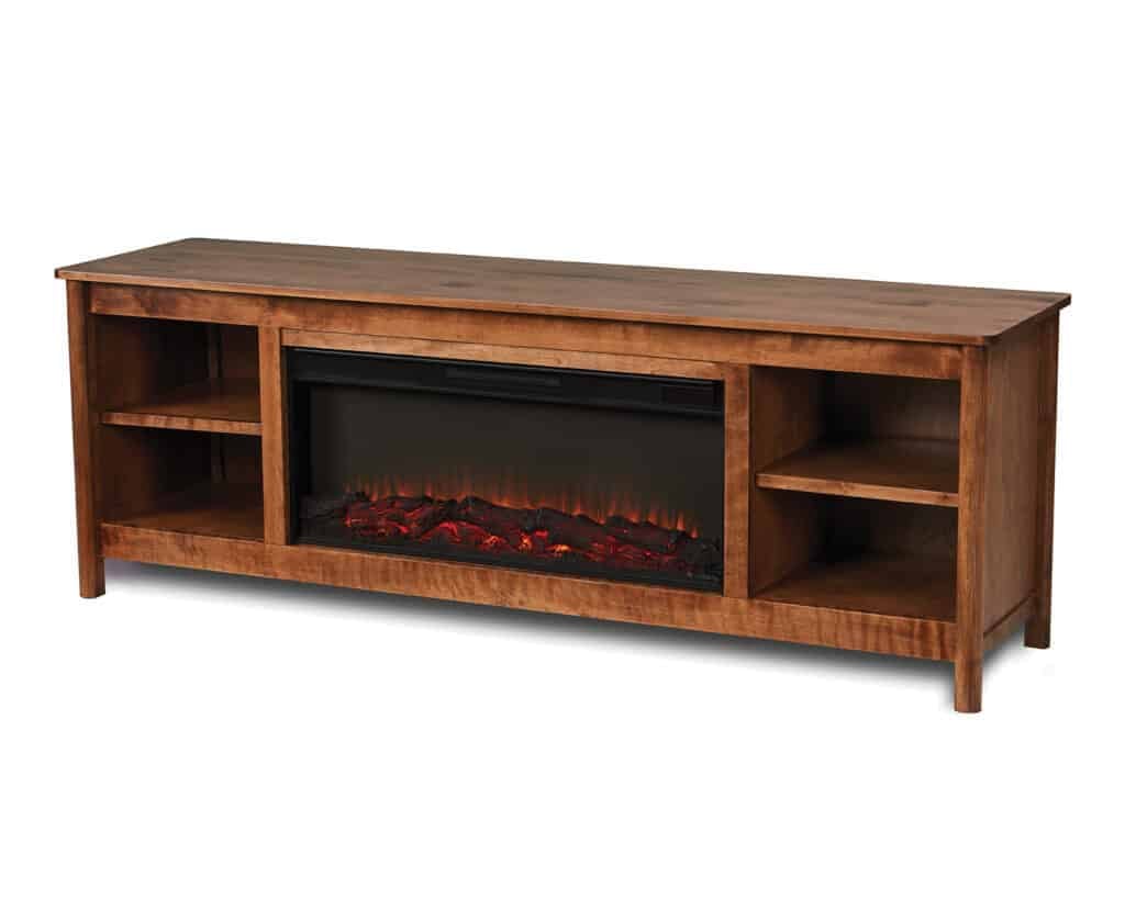 Witmer Furniture: Crafting Solid Wood Pieces With Precision And Passion 6 Witmer Furniture: Crafting Solid Wood Pieces With Precision And Passion 5