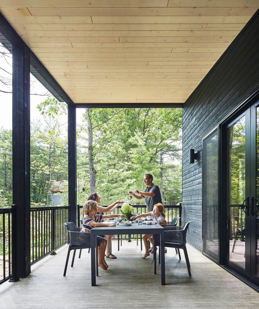 With High Quality Specialty Products, Ready Pine Is Poised For Expansion 6 With High Quality Specialty Products, Ready Pine Is Poised For Expansion 6