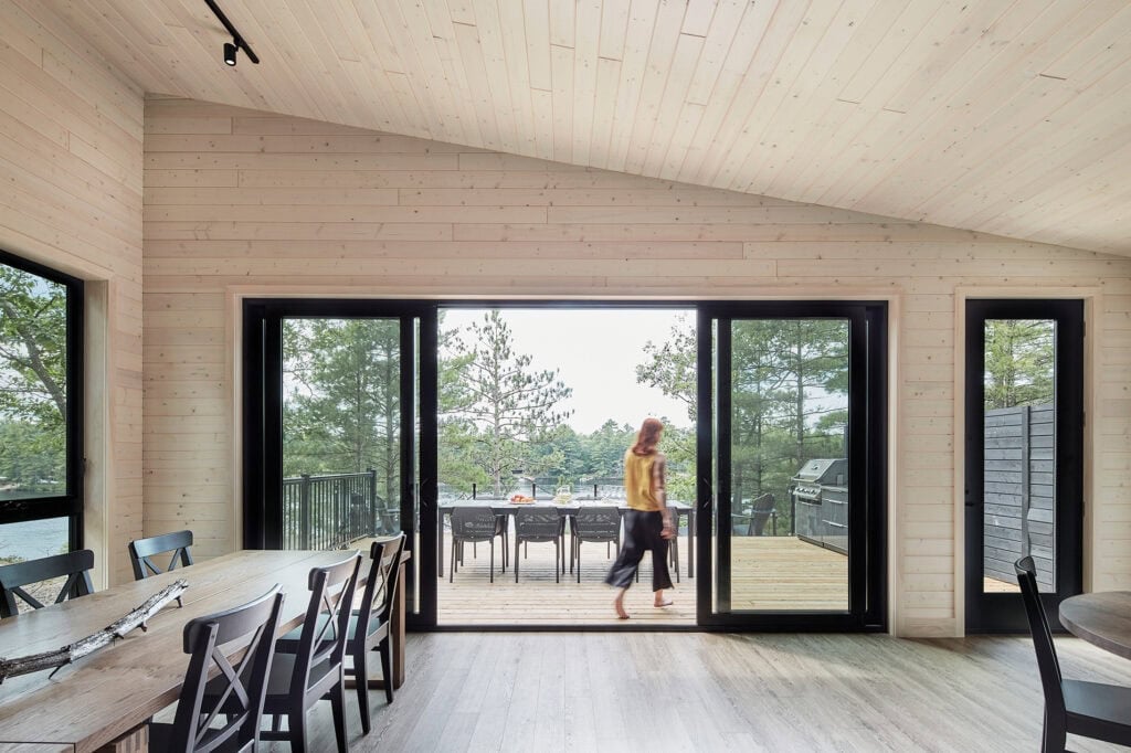 With High Quality Specialty Products, Ready Pine Is Poised For Expansion 1 With High Quality Specialty Products, Ready Pine Is Poised For Expansion 1
