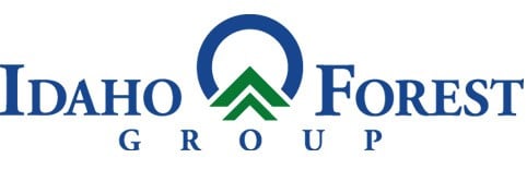 Alta Forest Products/Idaho Forest Products Host Sawblade Invitational 1