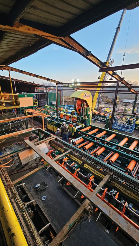 Industry News 11