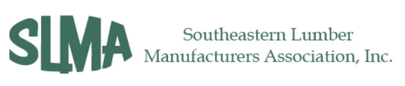 Sold-Out Expo Hall Highlights SLMA Annual Conference 1