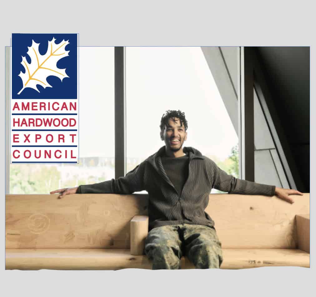 National Hardwood Magazine 11 "Keeping It Real"