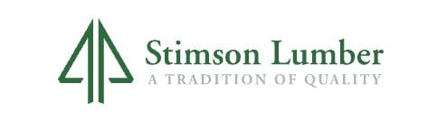 Rayonier And Stimson Team Up for Reception During ILP 2