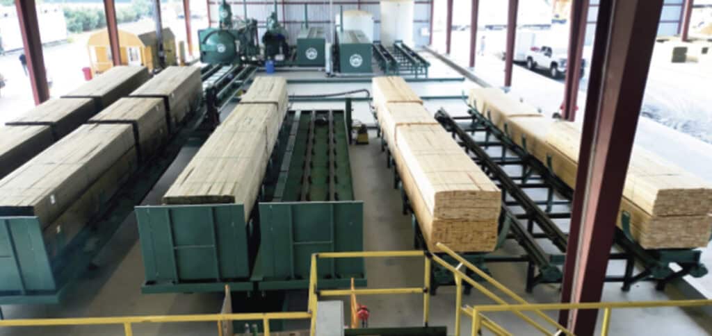 Industry News 13