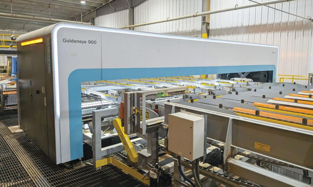 Industry News 12