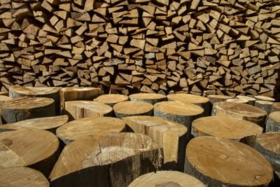 Who's Who In Hardwoods - August 2026